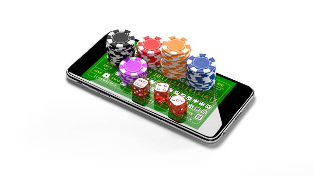 337 sport Live Blackjack Elite