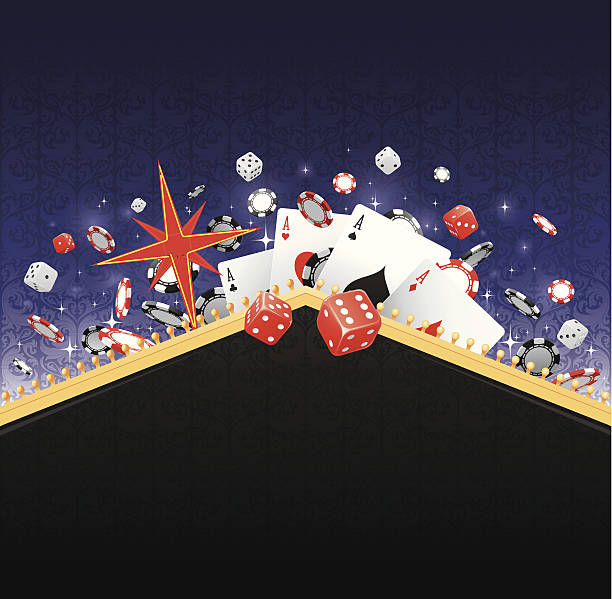 337 sport 337 sport casino tables and slots