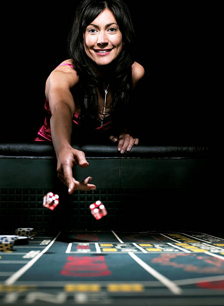 337 sport Live Blackjack Elite for Indonesia