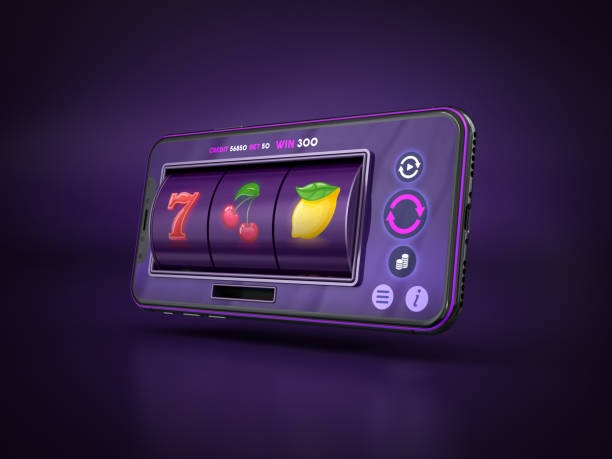 337 sport Casino and sports together