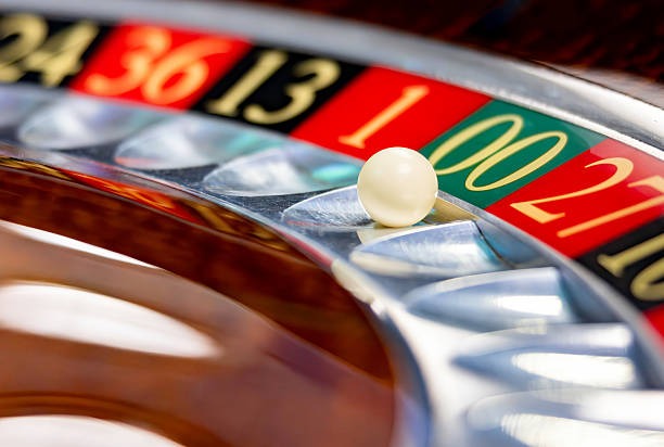 337 sport Split-stake positions